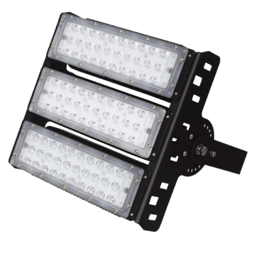 LED Tunnel Light 150W Omni Electrical Lighting